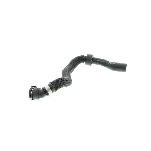 Vaico RADIATOR HOSE V20-2352